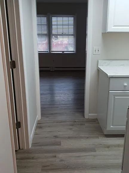 157 Main St #H — Photo 8
