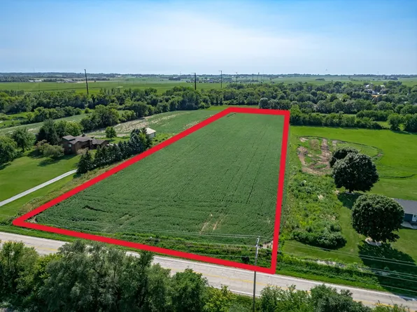 LOT Muirhead Rd #28, Elgin, IL 60124