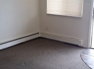 4430 Holland St APT 6, Wheat Ridge, CO 80033