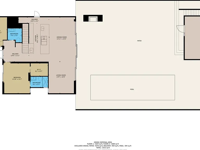 762 Rosecrans Ave — Photo 58