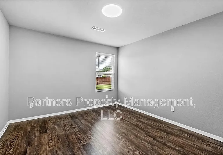 234 E Anabranch Ct #1 — Photo 15