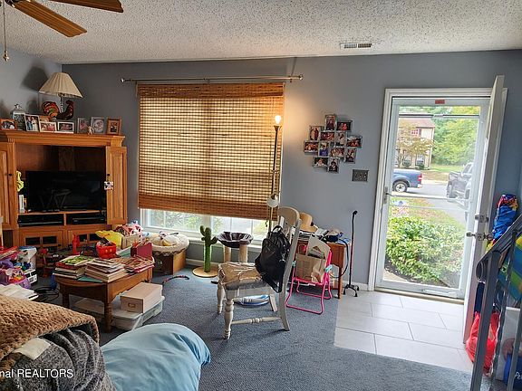 5th image of 1336 Paris Court