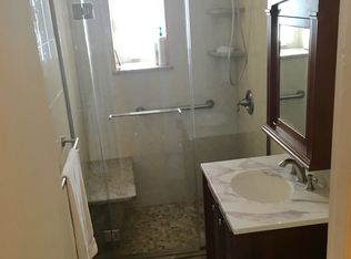 2376 84th St #4, Brooklyn, NY 11214