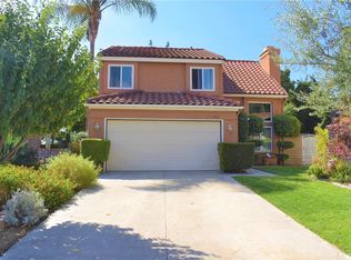 9713 Pleasant View Dr, Rancho Cucamonga, CA 91701