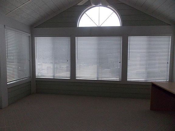 3rd image of 4442 Orchard Trce #4442