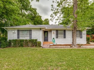 2441 Highland Rd, Dallas, TX 75228