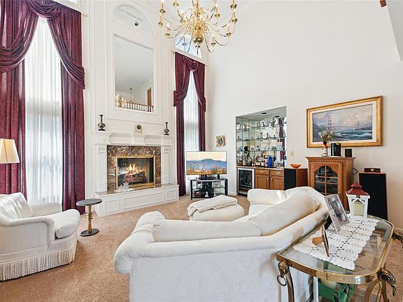 3rd image of 4904 Karington Place Ct