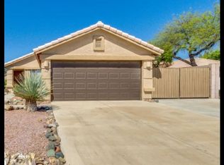 3812 N 106th Ave, Avondale, AZ 85392