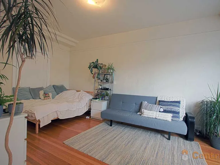 4719 Geary Blvd #17 — Photo 3
