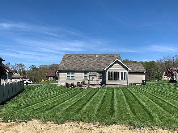 2nd image of 4164 Nicolina Way