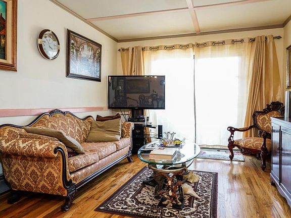 3rd image of 8722 Avenue J #2