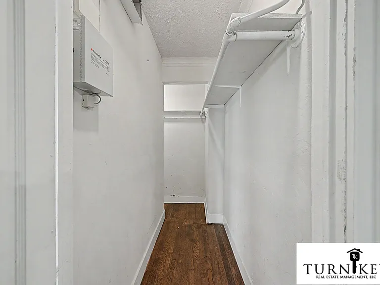 4800 Bryce Ave #1 — Photo 16