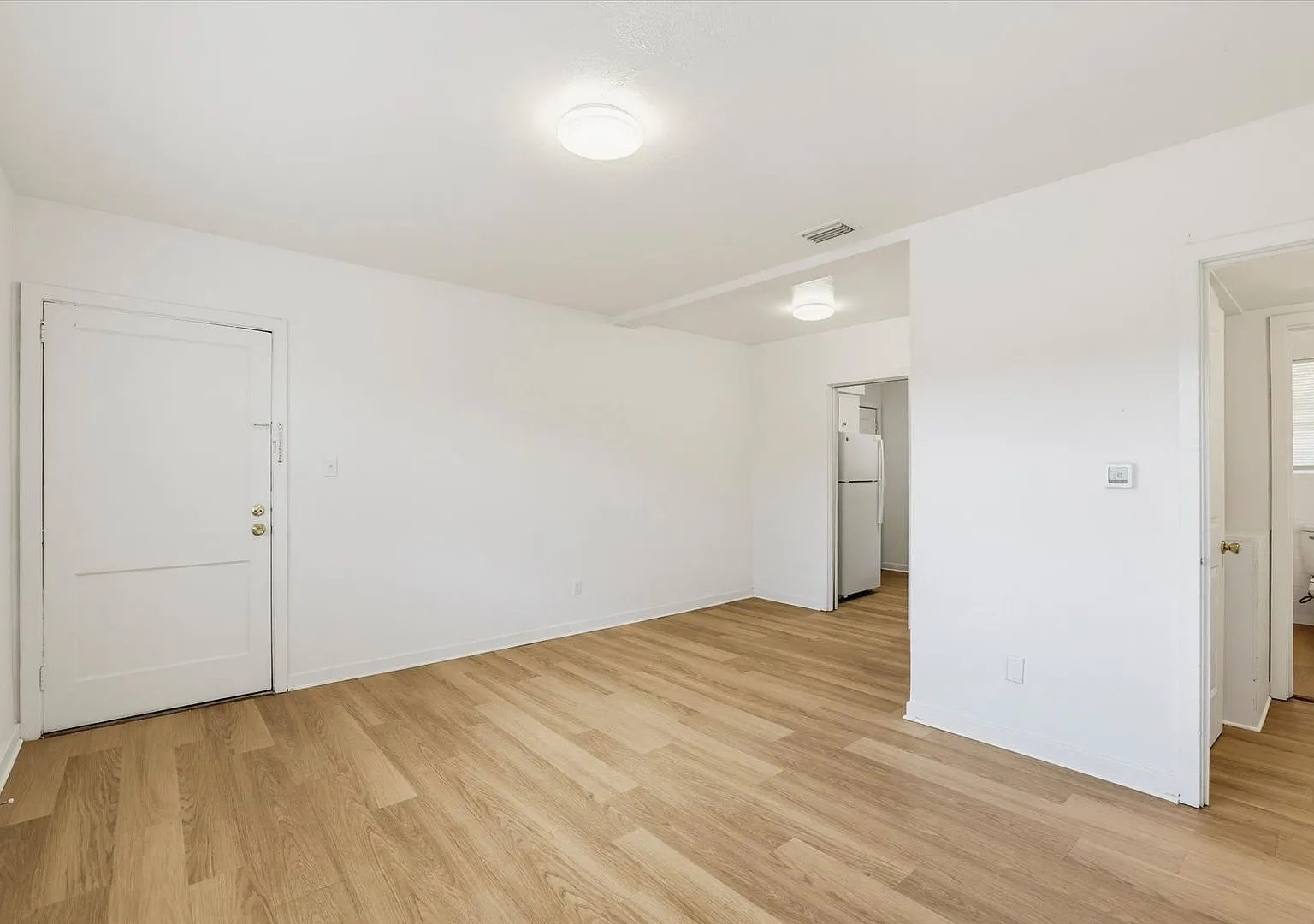 Park Avenue Apts — Photo 4