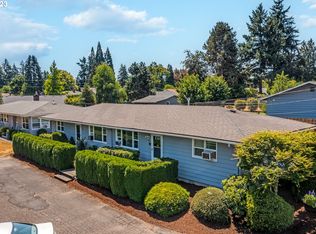 5950 Duniway Ave, Gladstone, OR 97027