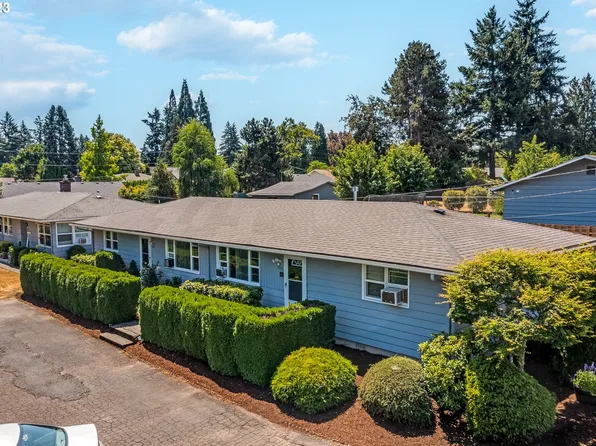 5950 Duniway Ave, Gladstone, OR 97027