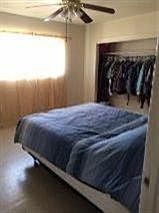 2nd image of 5703 Rosewood Ave