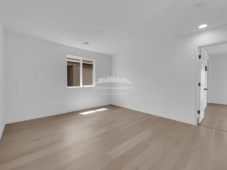 4066 Painted Lady Ave — Photo 27