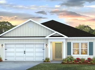 10558 Wales Ln, Daphne, AL 36527