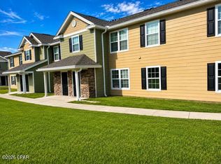 902 Lighthouse Rd UNIT 902, Panama City Beach, FL 32407