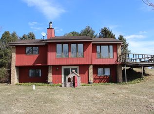 4674 Steven Ln, Walnutport, PA 18088