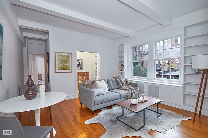 1st image of 264 Lexington Ave APT 6B