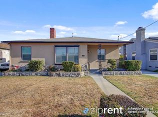 812 W School St, Compton, CA 90220