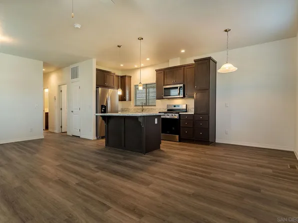 13594 Highway 8 Business Space 21, Lakeside, CA 92040