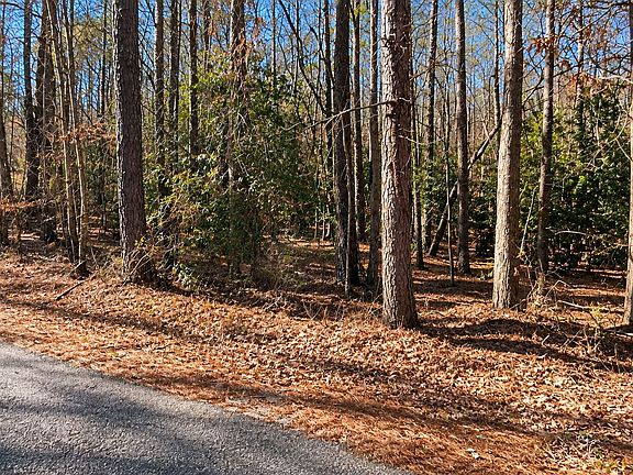 5th image of 0 Tolbert Rd