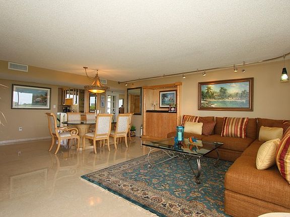 5th image of 2575 S Bayshore Dr APT 8B
