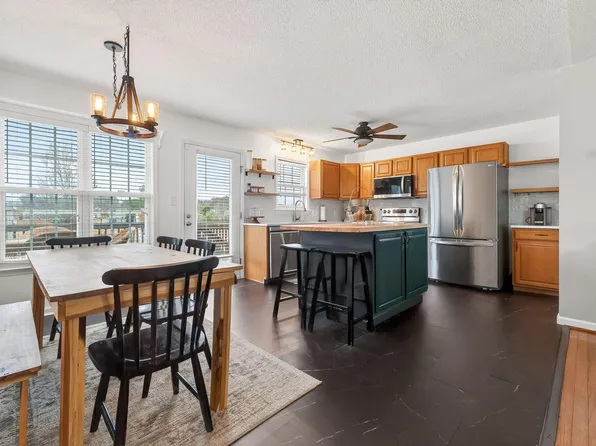 1001 Retriever Ln, Raleigh, NC 27603