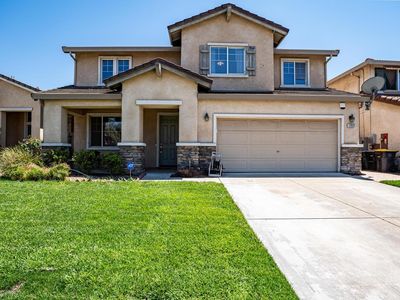 12972 Goldstone Ct, Lathrop, CA, 95330