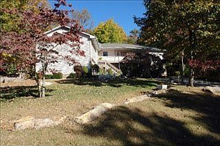 1st image of 321 Snead Dr