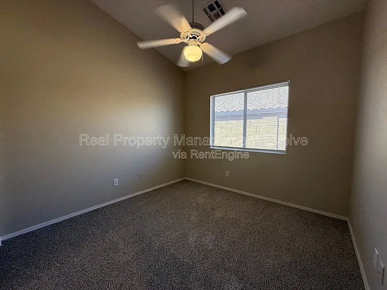 40517 N Territory Trl — Photo 24