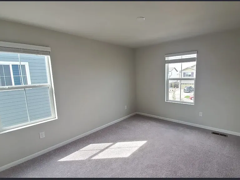 27286 E Bayaud Ave — Photo 13