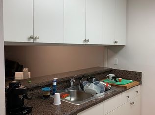 8002 SW 149th Ave APT B311, Miami, FL 33193