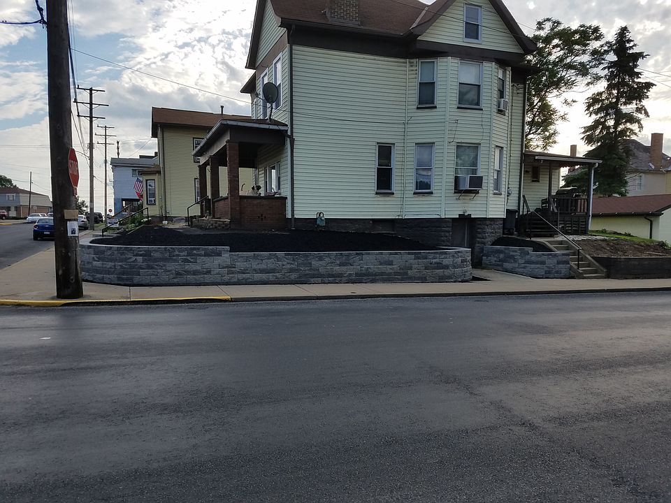2nd image of 500 E Washington St