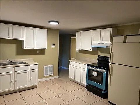 2nd image of 2356 Felton Ave #0