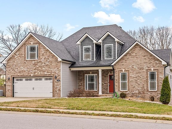 2nd image of 186 Towes Ln