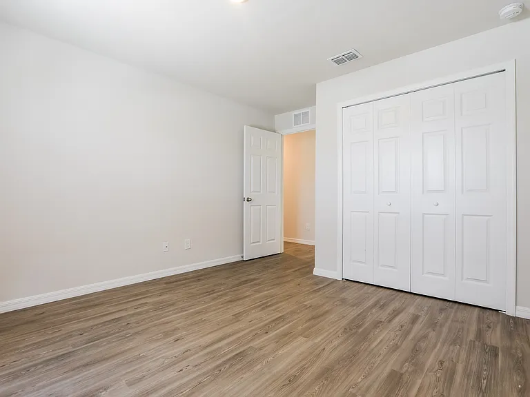7183 Batavia St — Photo 12