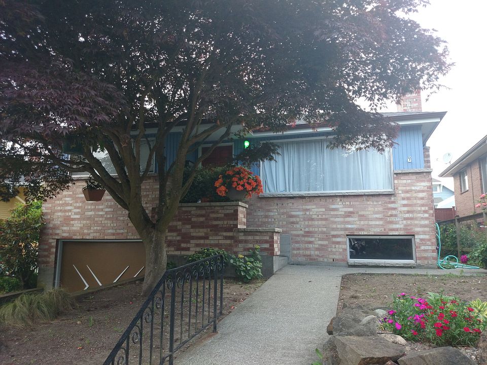 1st image of 7507 Earl Ave NW
