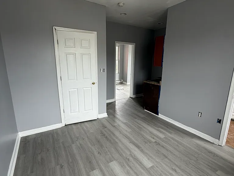 3501 N 22nd St #2 — Photo 15