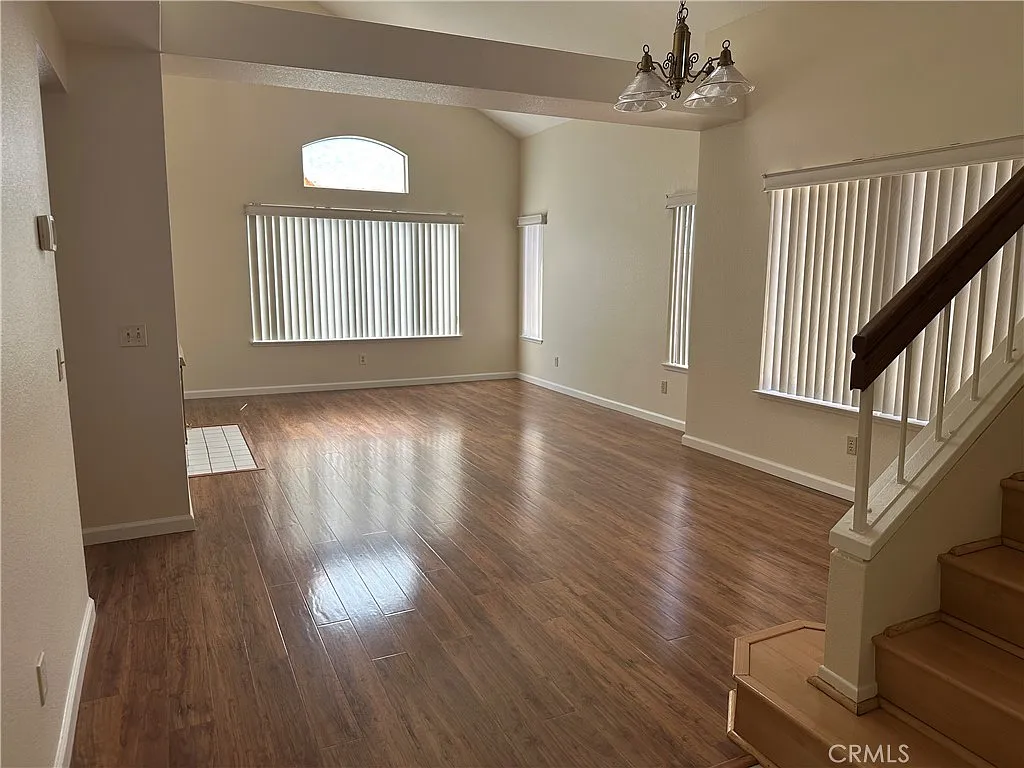 3 bed, 2.5 bath, 1671 sqft, $3,000 — Photo 4