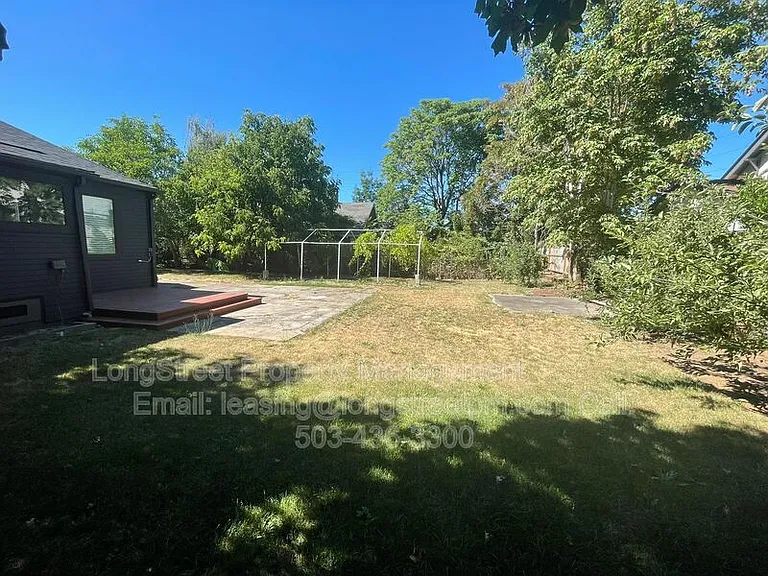 4514 NE 18th Ave — Photo 41