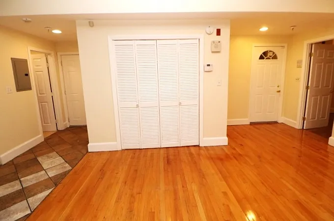14 Estella St — Photo 5