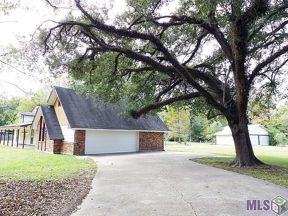 3rd image of 28801 Corby Dr