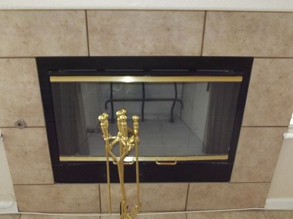 4th image of 9824 Cross Creek Way
