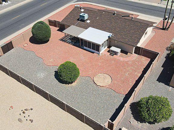 2nd image of 17434 N APPALOOSA Drive