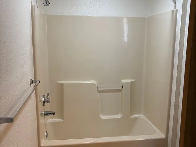 2511 Edenbower Blvd — Photo 31