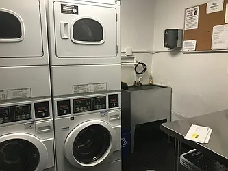 Rented by Astoria Apartments LLC
