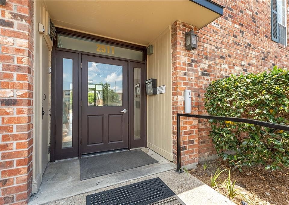 1st image of 2511 Metairie Lawn Dr #118
